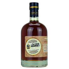 Liquid Madness Fary Lochan 2014/2021