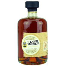 Liquid Madness M&H Distillery