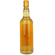 Liquid Treasures Jura 12 Jahre