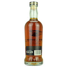 Loch Lomond 30 Jahre
