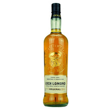 Loch Lomond Original