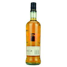 Loch Lomond Original