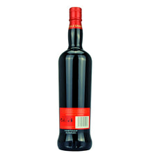 Loch Lomond Single Grain