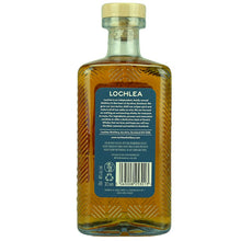 Lochlea our Barley