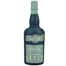Lost Distillery Classic Gerston