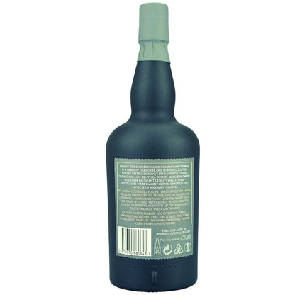 Lost Distillery Classic Gerston