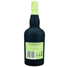 Lost Distillery Stratheden