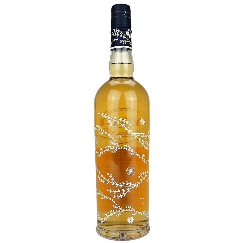 Lotg Glen Grant 22 Jahre