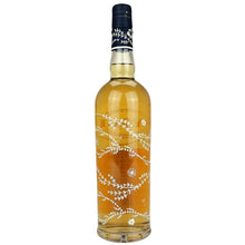 Lotg Glen Grant 22 Jahre