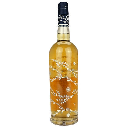 Lotg Glen Grant 22 Jahre