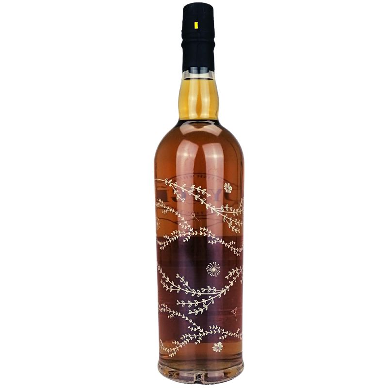Lotg Glen Moray 10