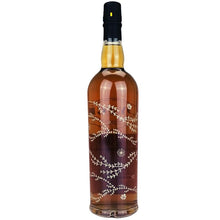 Lotg Glen Moray 10