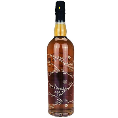 Lotg Glen Moray 10
