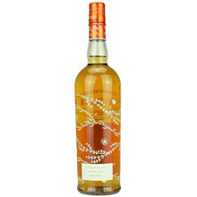Lotg Glen Spey 10 Jahre