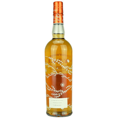 Lotg Glen Spey 10 Jahre