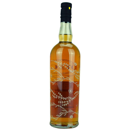 Lotg Strathmill 11 Jahre
