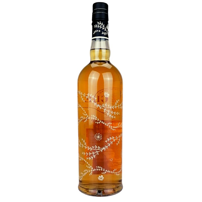 Lotg Tullibardine 14 Jahre – Produktansicht