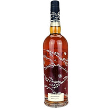 Lotg Tullibardine 14 Jahre Oloroso