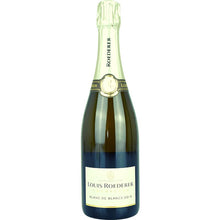 Louis Roederer Blanc de Blancs 2016