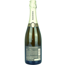 Louis Roederer Blanc de Blancs 2016