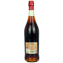 Lustau Brandy Oloroso