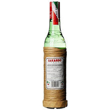 Luxardo Maraschino Likör – weitere Produktansicht