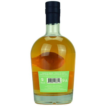 Macaloney`s Darach Poitin – weitere Produktansicht