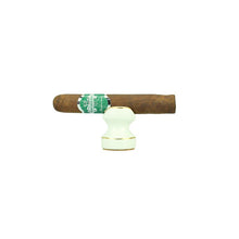 Macanudo Green Robusto
