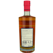 Macnair’s Lum Reek 12 yo