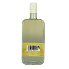 Made in Germany Barrel Aged Gin