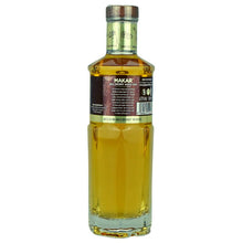 Makar - Mulberry Aged Gin