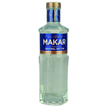 Makar - Original Dry Gin
