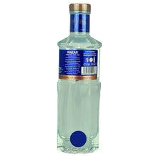 Makar - Original Dry Gin