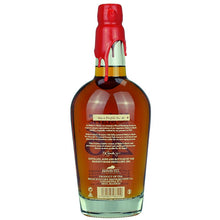 Makers Mark 46 Whiskey