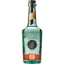 MEILI Vodka by Jason Momoa