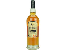 Meyer´s Bourbon
