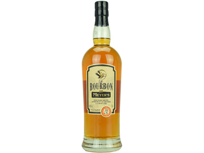 Meyer´s Bourbon