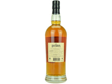 Meyer´s Bourbon