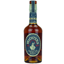 Michter`s American Whiskey