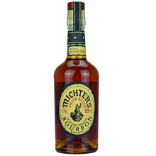 Michter`s Bourbon