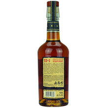 Michter`s Bourbon
