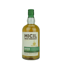 Micil Inverin Small Batch