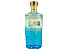Misty Isle Classically Aromatic Gin