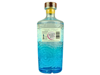 Misty Isle Classically Aromatic Gin