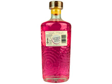 Misty Isle Fruity & Floral Gin