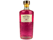 Misty Isle Fruity & Floral Gin