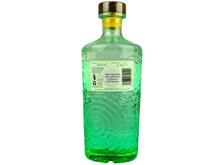 Misty Isle Salty & Sweet Gin