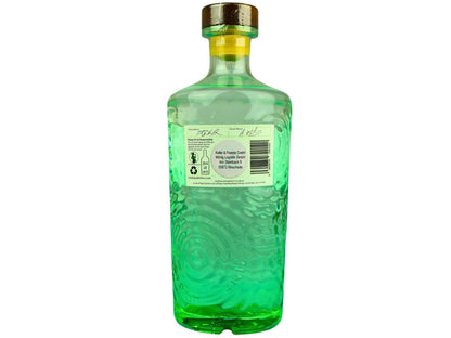 Misty Isle Salty & Sweet Gin