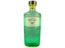 Misty Isle Salty & Sweet Gin