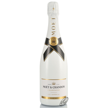 Moet & Chandon Ice Imperial